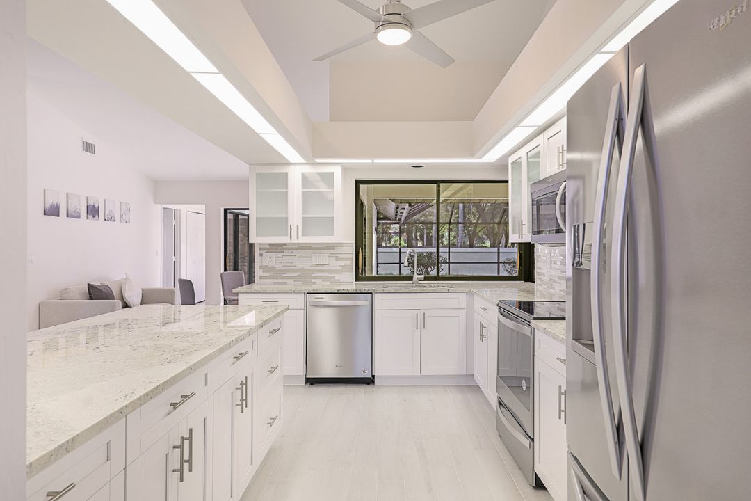 12530 Woodtimber Ln, Fort Myers, FL 33913