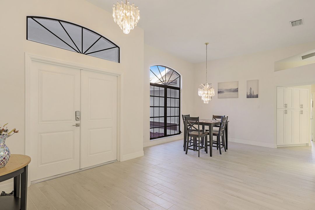 12530 Woodtimber Ln, Fort Myers, FL 33913