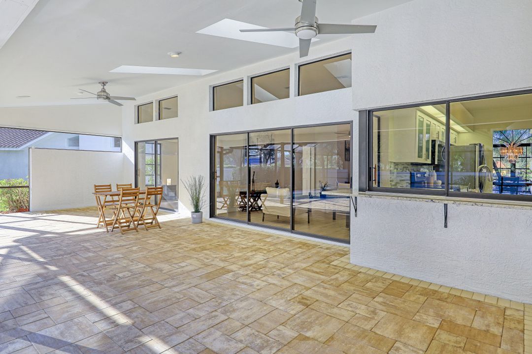 12530 Woodtimber Ln, Fort Myers, FL 33913