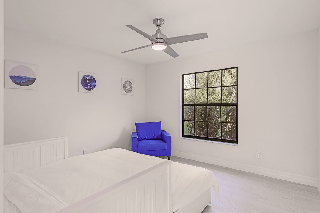 12530 Woodtimber Ln, Fort Myers, FL 33913