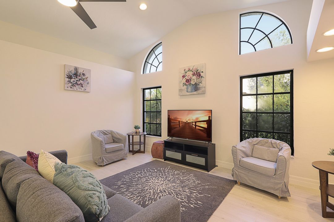 12530 Woodtimber Ln, Fort Myers, FL 33913