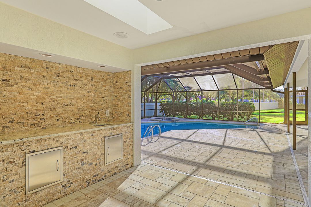 12530 Woodtimber Ln, Fort Myers, FL 33913