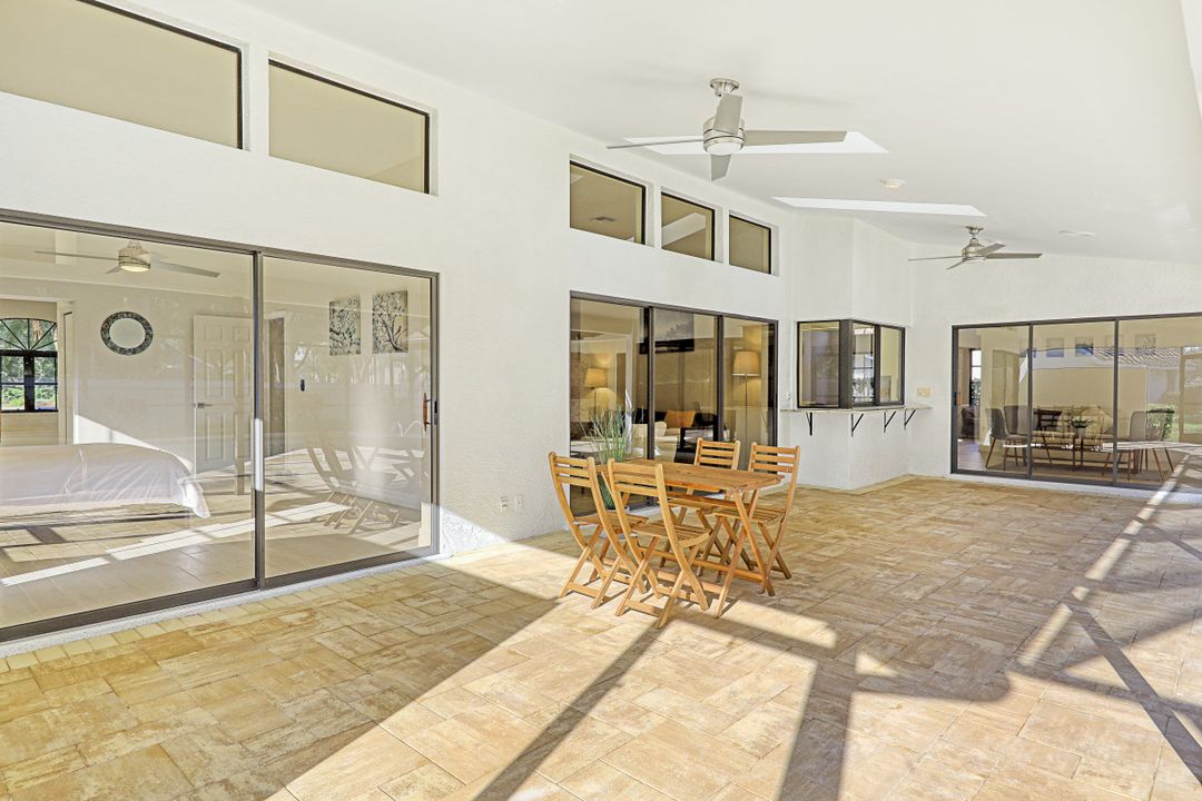 12530 Woodtimber Ln, Fort Myers, FL 33913