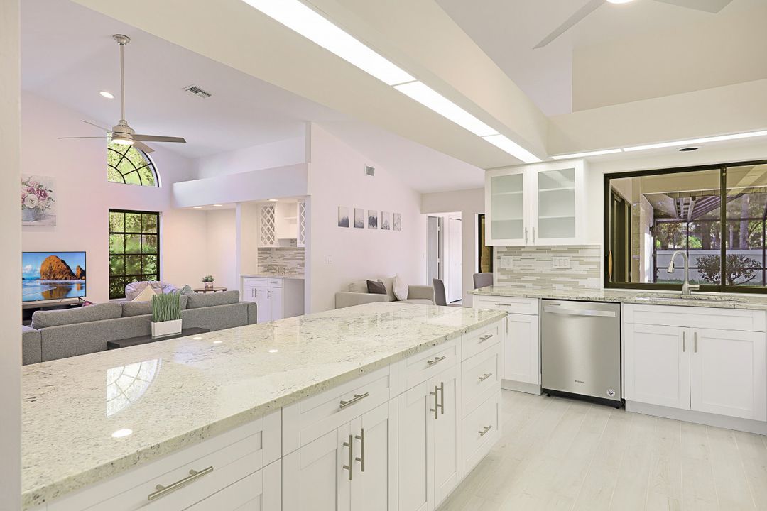 12530 Woodtimber Ln, Fort Myers, FL 33913