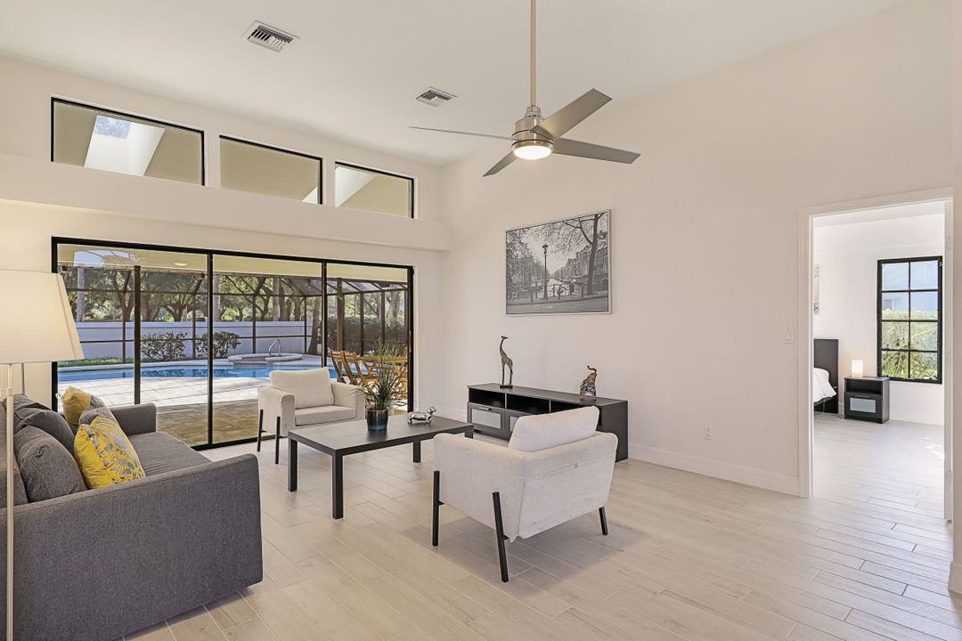 12530 Woodtimber Ln, Fort Myers, FL 33913