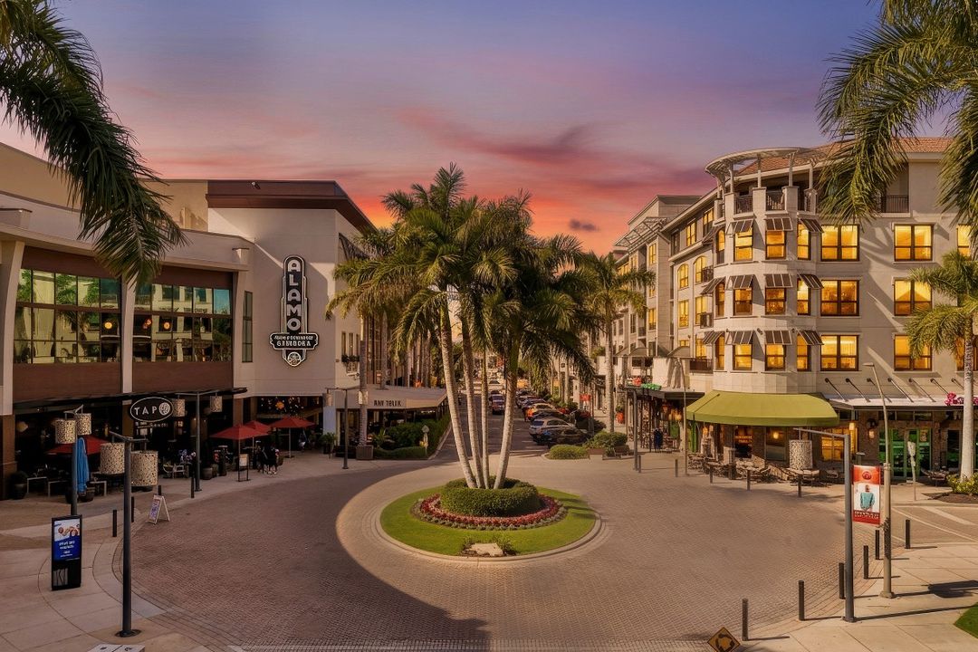 9115 Strada Pl #5502, Naples, FL 34108