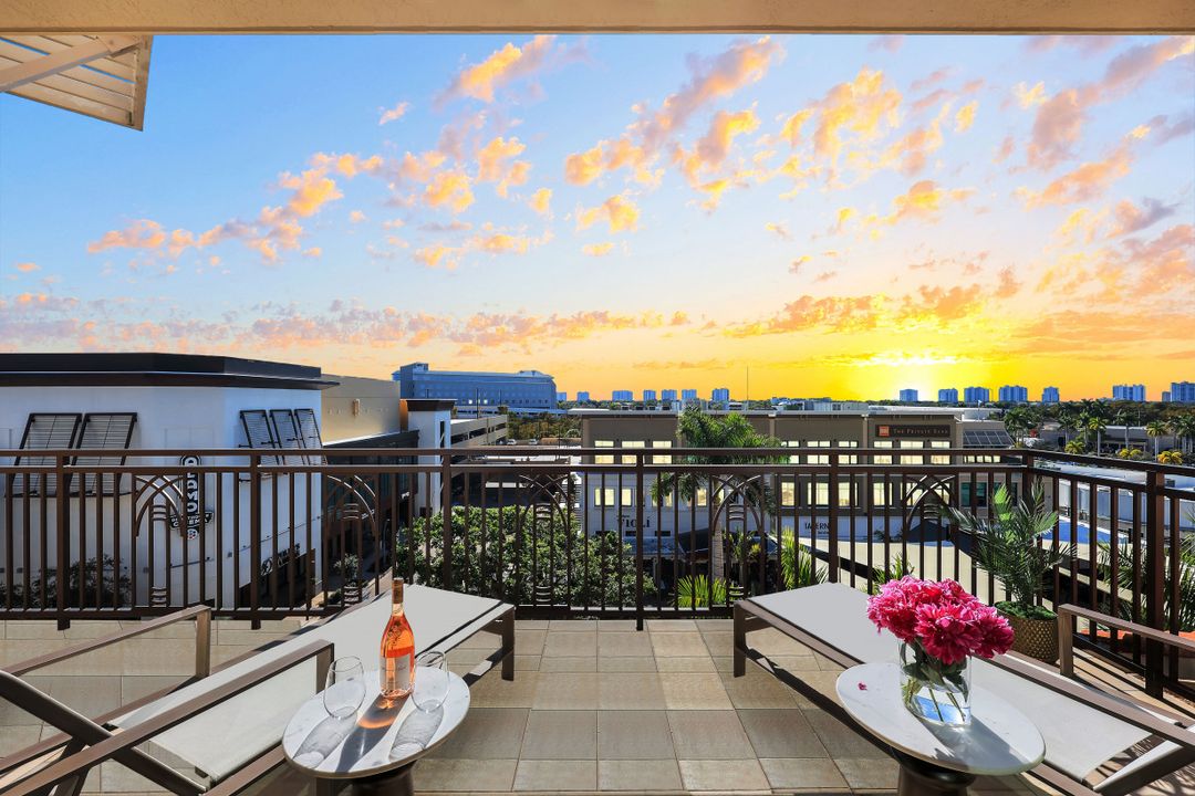 9115 Strada Pl #5502, Naples, FL 34108