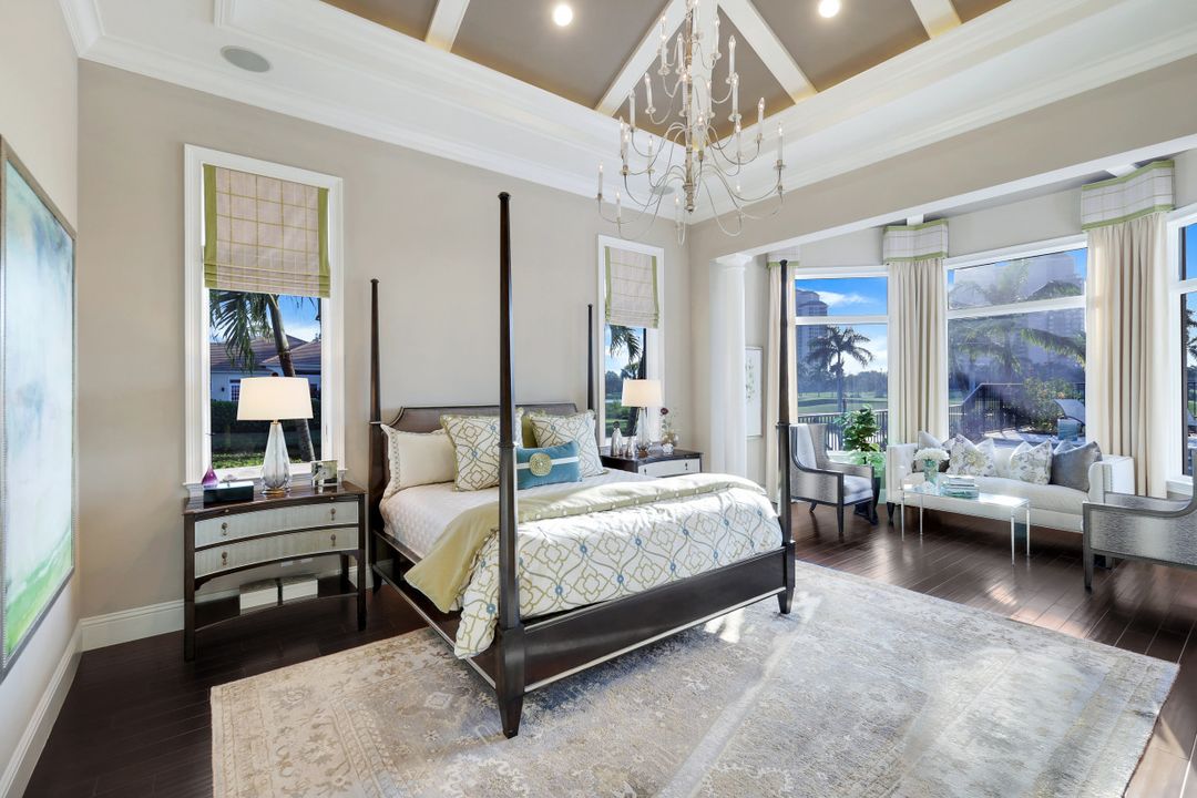 26180 Woodlyn Dr, Bonita Springs, FL 34134