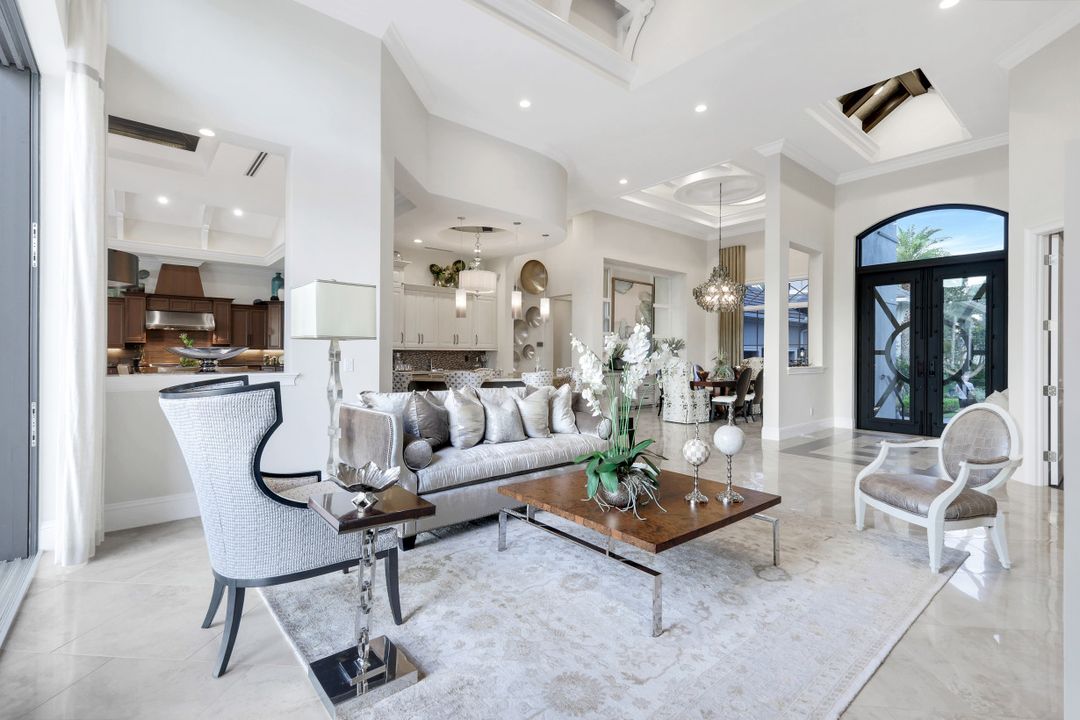 26180 Woodlyn Dr, Bonita Springs, FL 34134