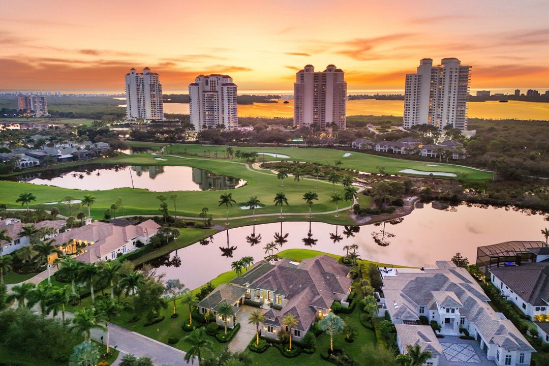 26180 Woodlyn Dr, Bonita Springs, FL 34134