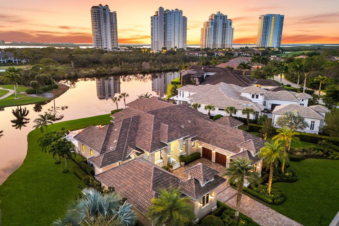 26180 Woodlyn Dr, Bonita Springs, FL 34134