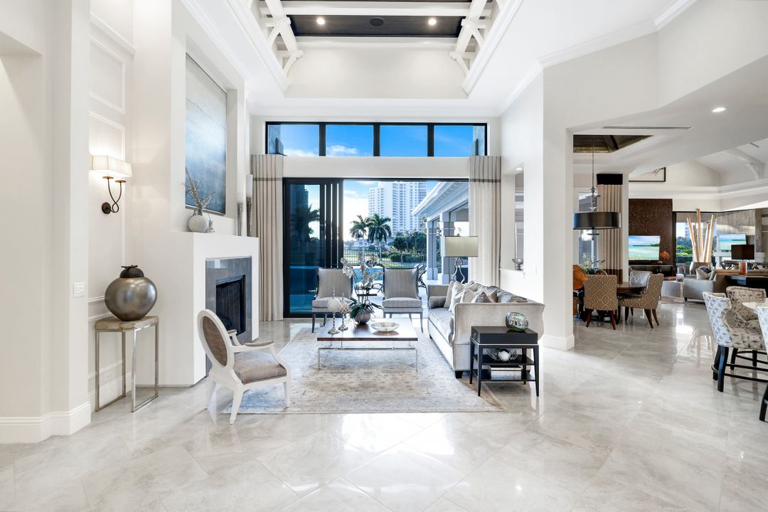 26180 Woodlyn Dr, Bonita Springs, FL 34134