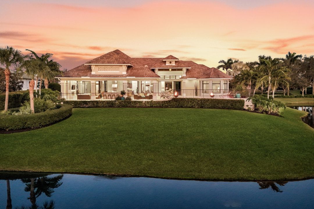 26180 Woodlyn Dr, Bonita Springs, FL 34134