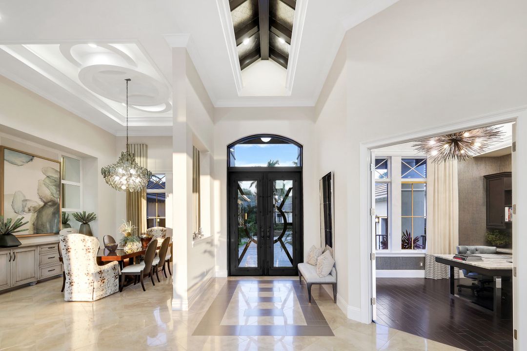 26180 Woodlyn Dr, Bonita Springs, FL 34134