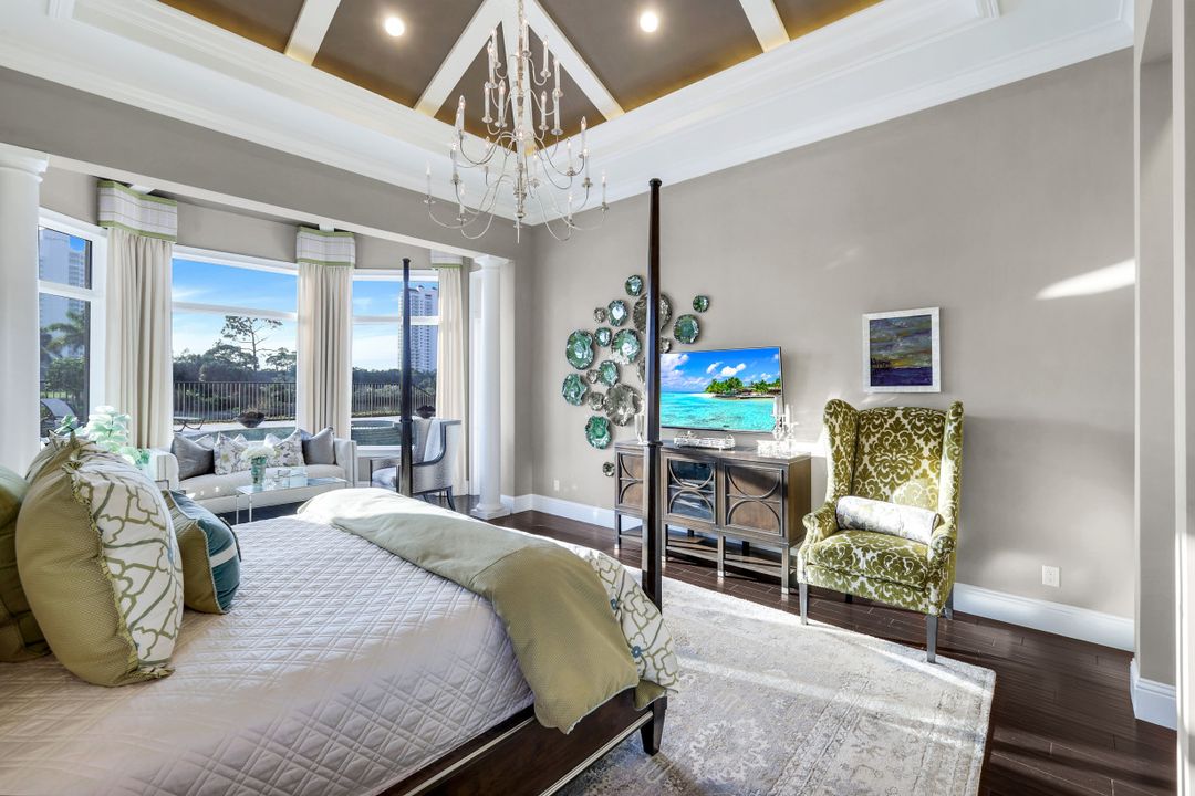 26180 Woodlyn Dr, Bonita Springs, FL 34134