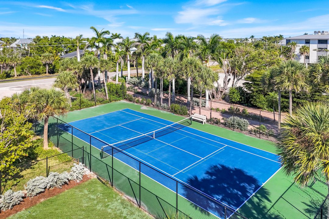 2777 W Gulf Dr #309, Sanibel, FL 33957