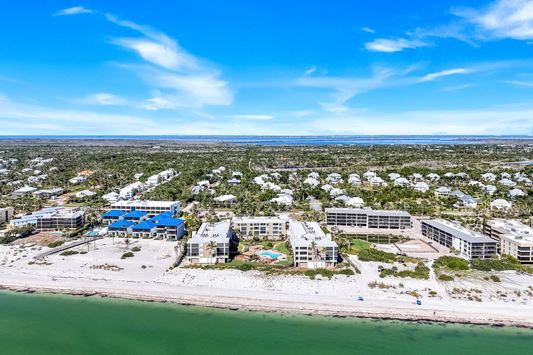 2777 W Gulf Dr #309, Sanibel, FL 33957