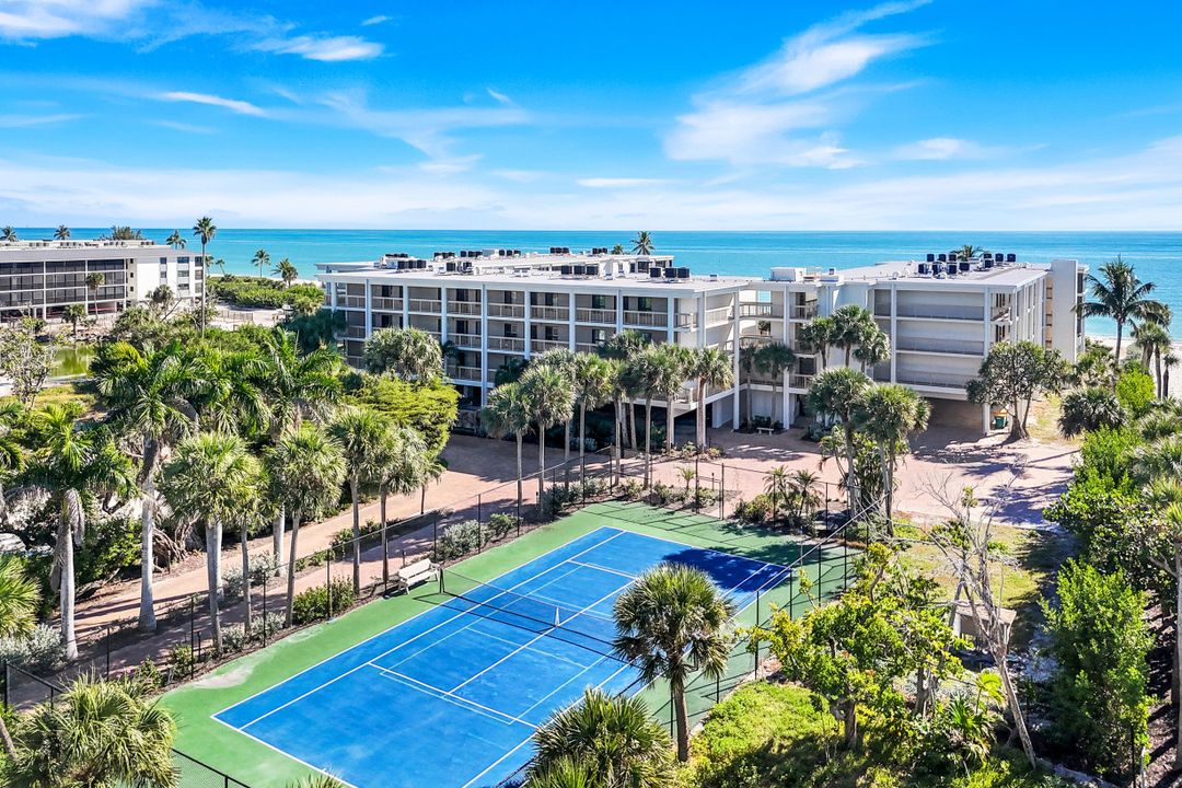 2777 W Gulf Dr #309, Sanibel, FL 33957