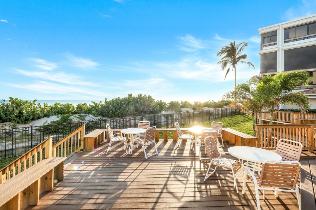 2777 W Gulf Dr #309, Sanibel, FL 33957