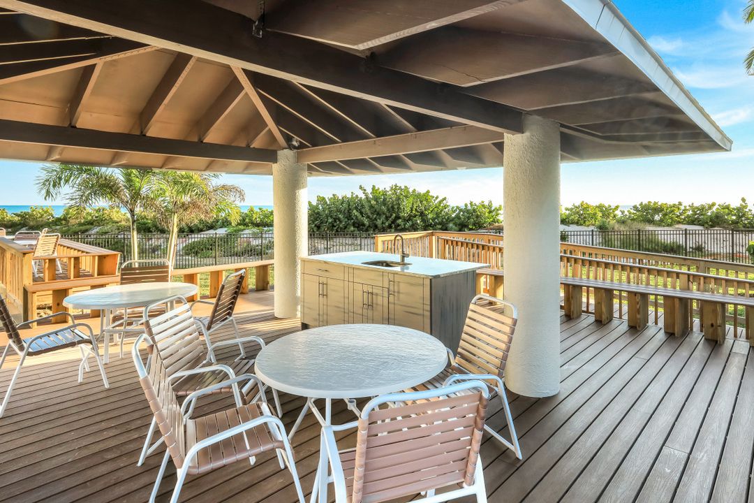2777 W Gulf Dr #309, Sanibel, FL 33957