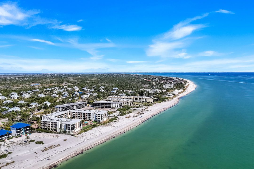2777 W Gulf Dr #309, Sanibel, FL 33957