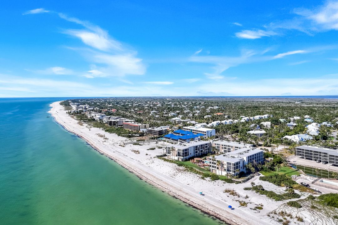 2777 W Gulf Dr #309, Sanibel, FL 33957