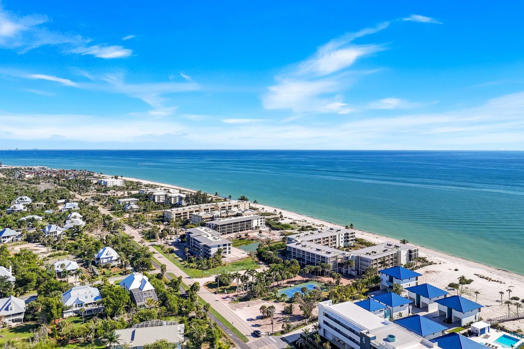 2777 W Gulf Dr #309, Sanibel, FL 33957