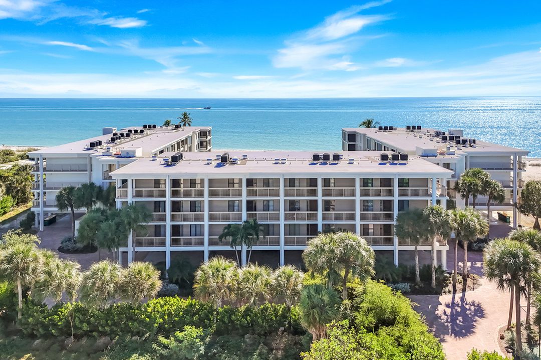2777 W Gulf Dr #309, Sanibel, FL 33957