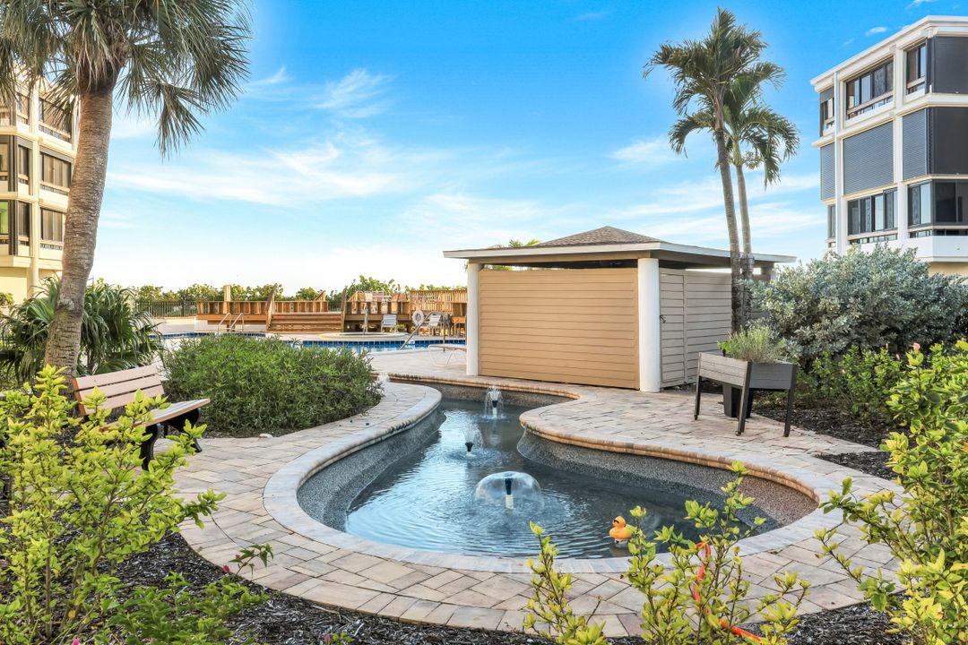 2777 W Gulf Dr #309, Sanibel, FL 33957