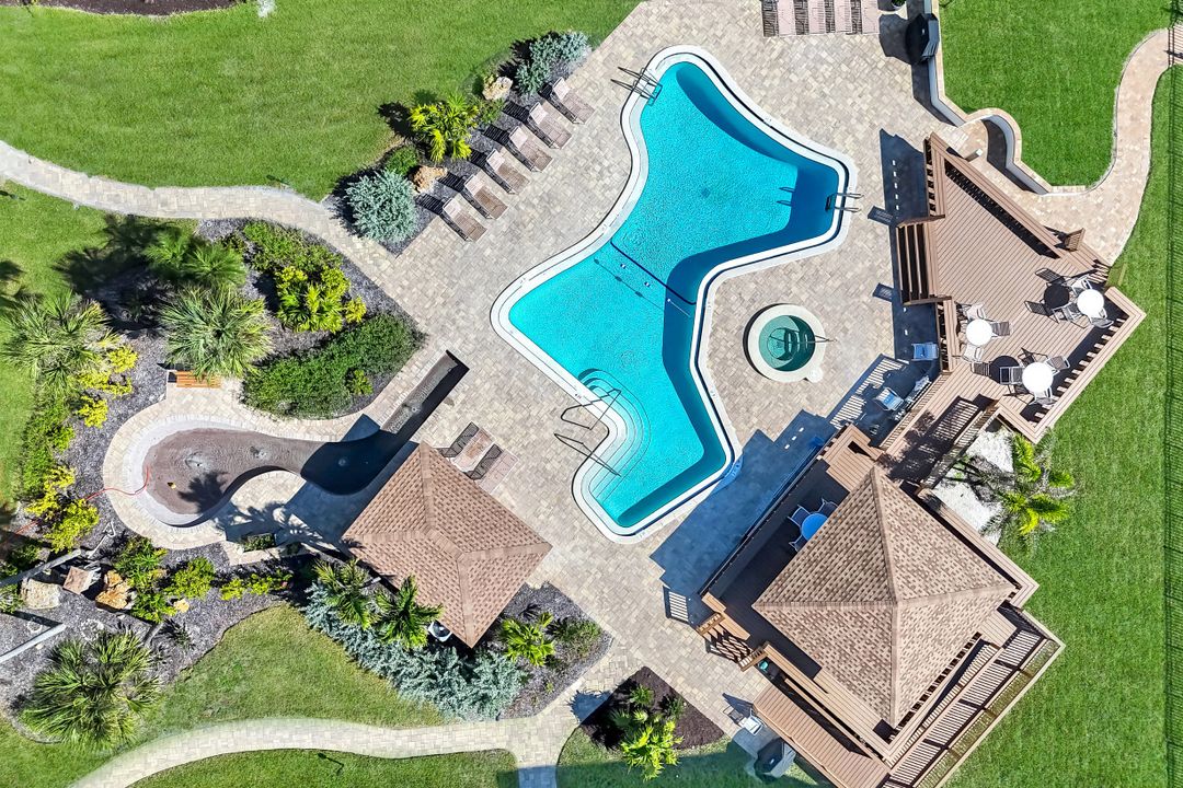 2777 W Gulf Dr #309, Sanibel, FL 33957