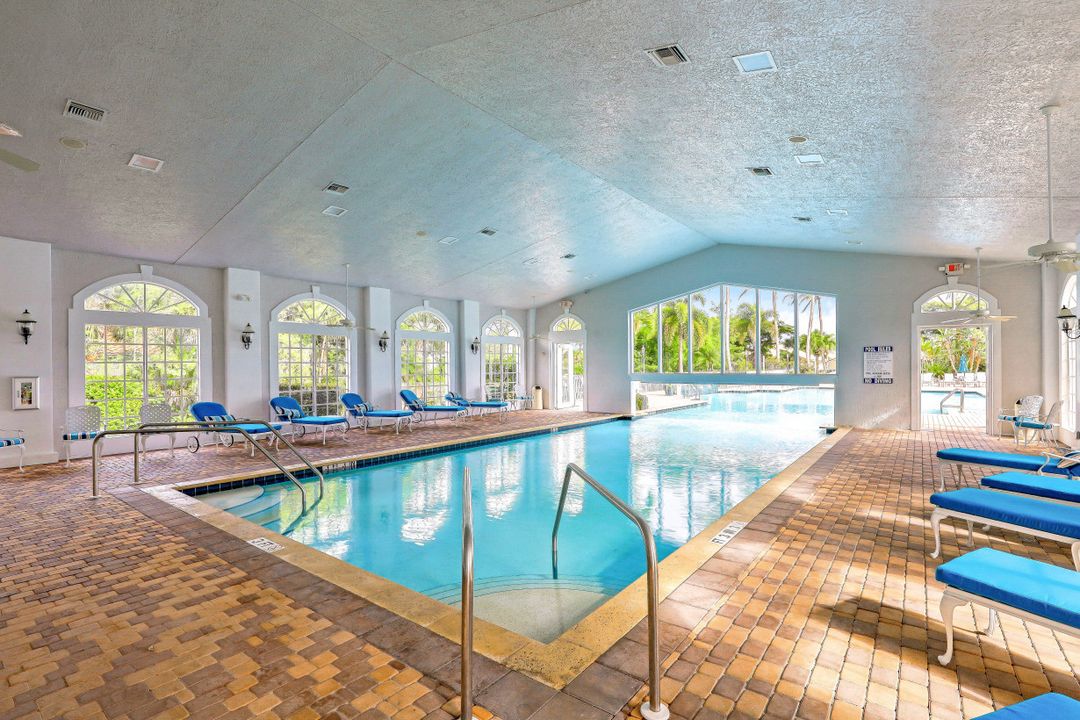 8833 Cascades Isle Blvd, Estero, FL 33928