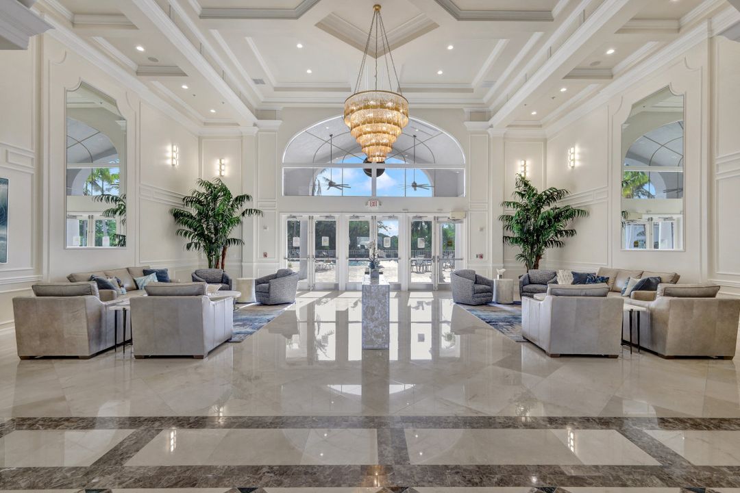 8833 Cascades Isle Blvd, Estero, FL 33928