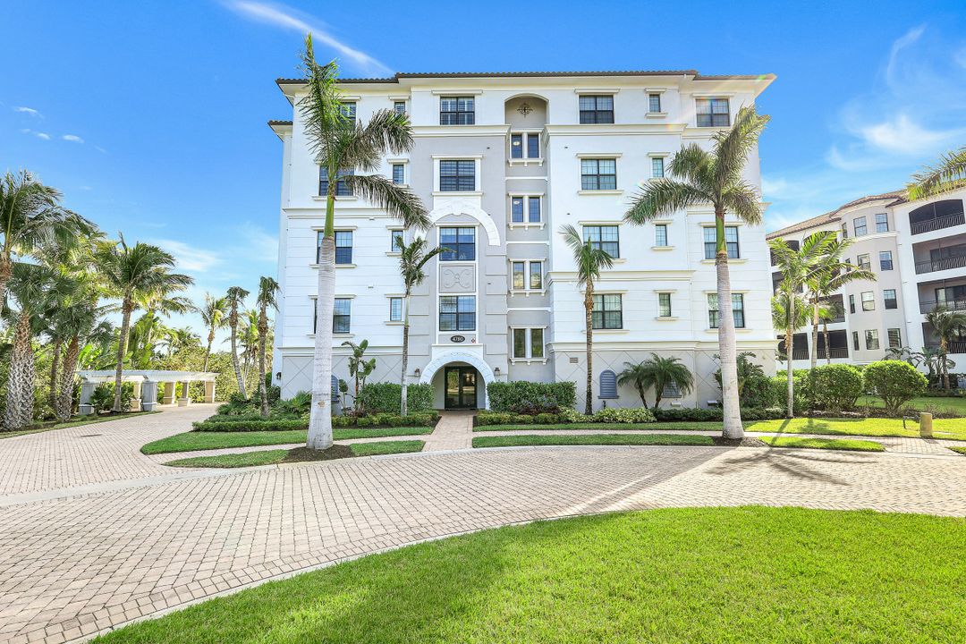 4780 Via Del Corso Ln #202, Bonita Springs, FL 34134