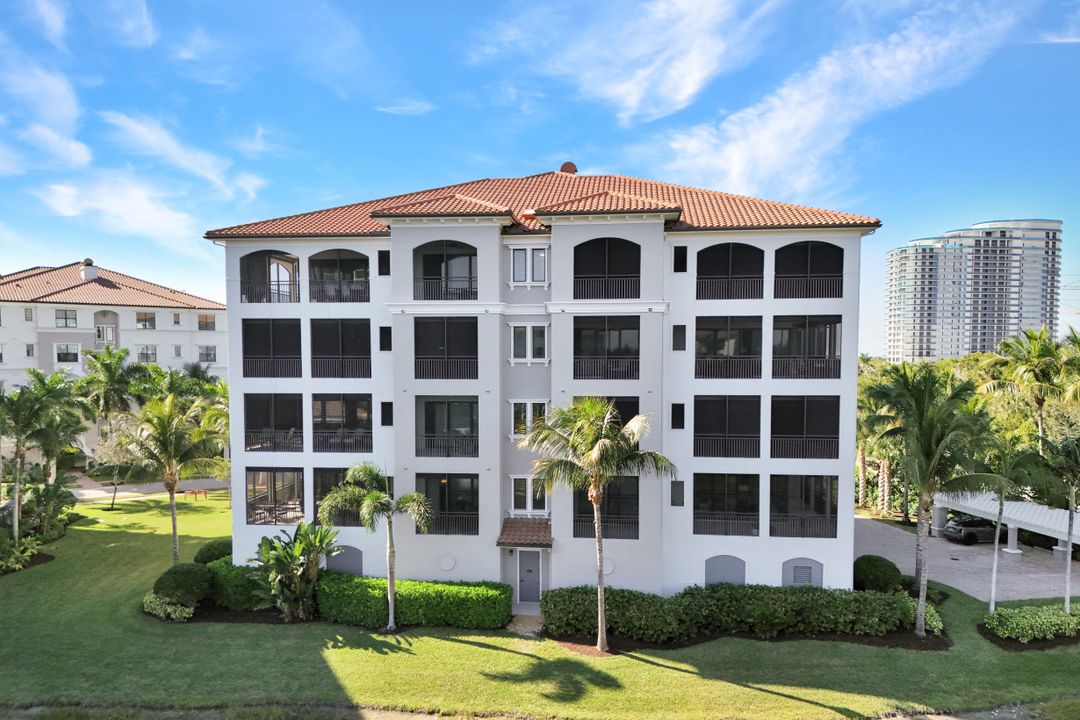 4780 Via Del Corso Ln #202, Bonita Springs, FL 34134