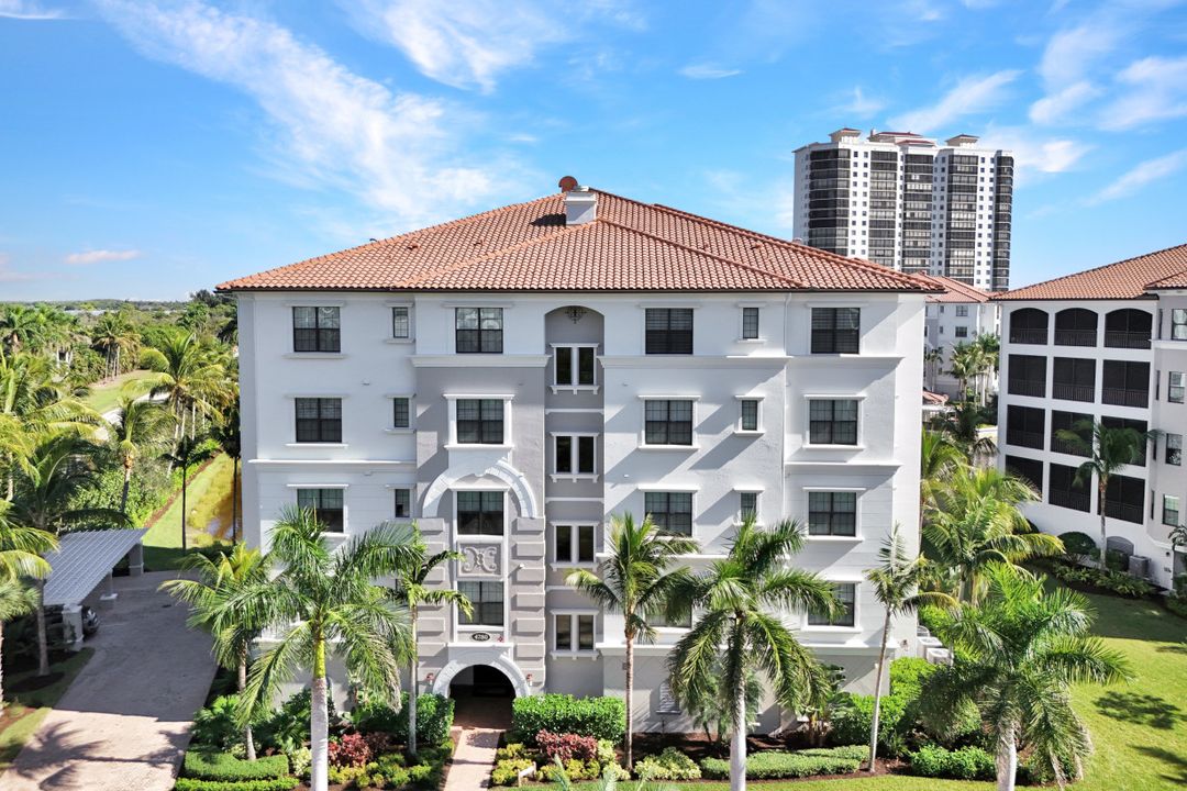4780 Via Del Corso Ln #202, Bonita Springs, FL 34134
