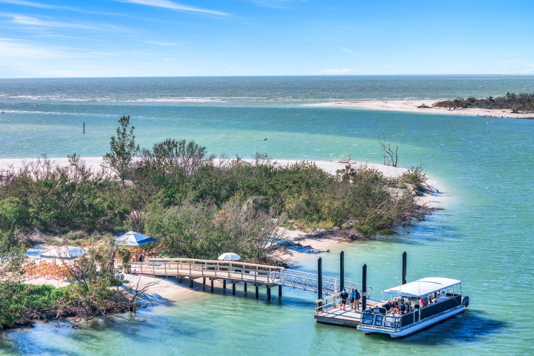 24440 Reserve Ct #101, Bonita Springs, FL 34134