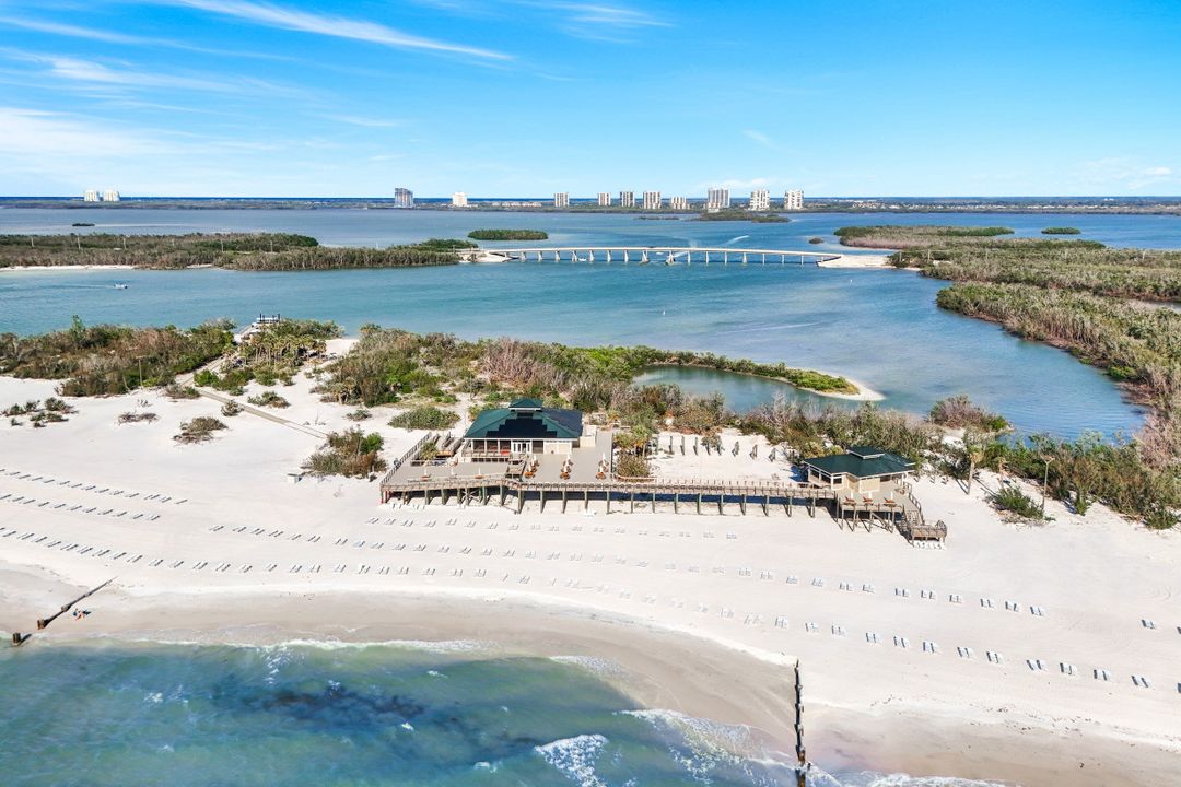 24440 Reserve Ct #101, Bonita Springs, FL 34134