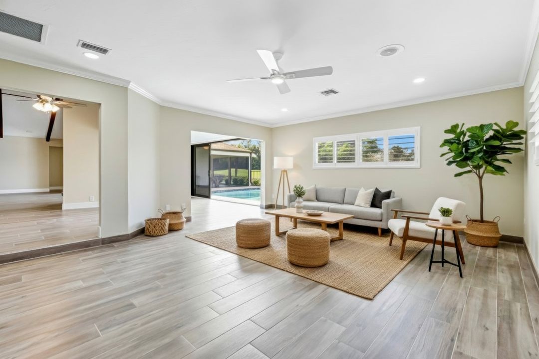 16993 Timberlakes Dr, Fort Myers, FL 33908