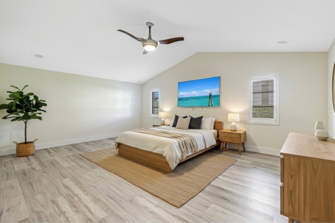 16993 Timberlakes Dr, Fort Myers, FL 33908