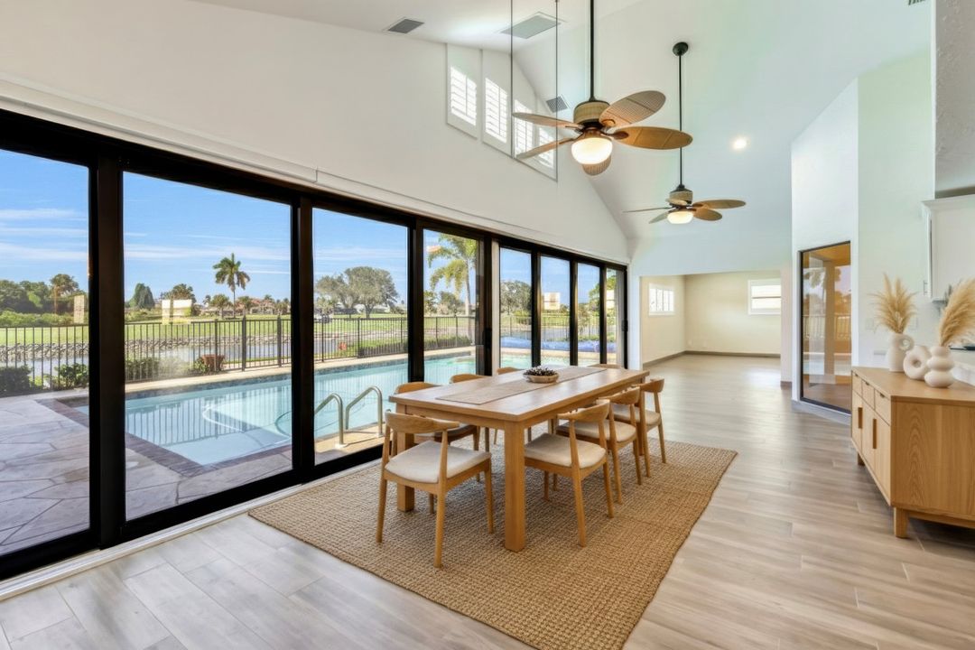 16993 Timberlakes Dr, Fort Myers, FL 33908