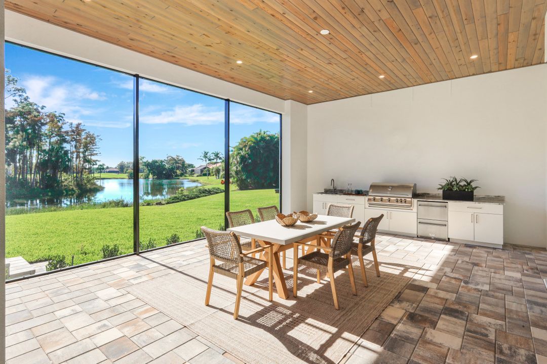 20262 Tiger Ct, Estero, FL 33928