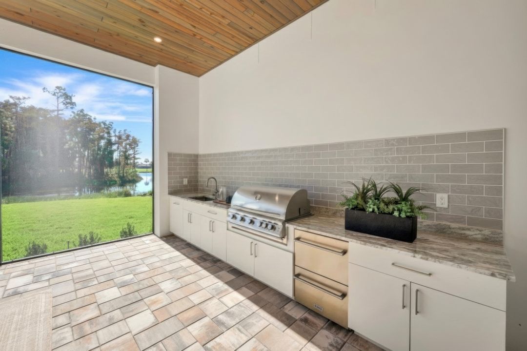 20262 Tiger Ct, Estero, FL 33928