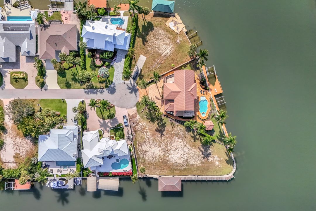 357 Germain Ave, Naples, FL 34108