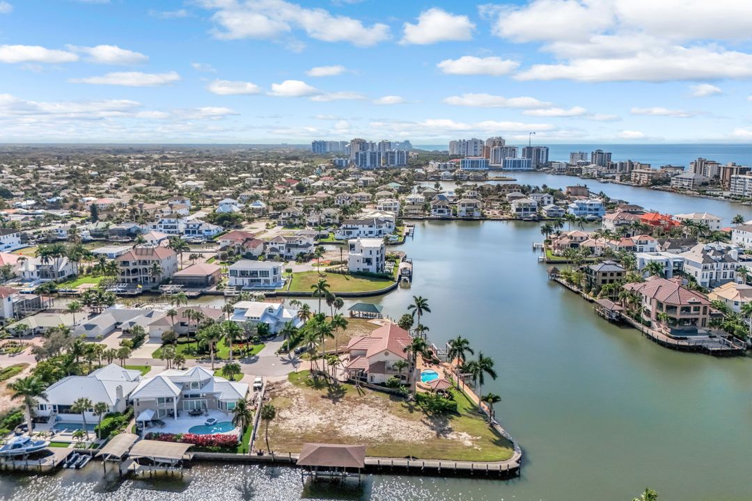 357 Germain Ave, Naples, FL 34108