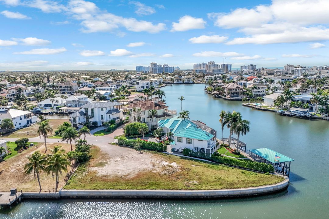 357 Germain Ave, Naples, FL 34108