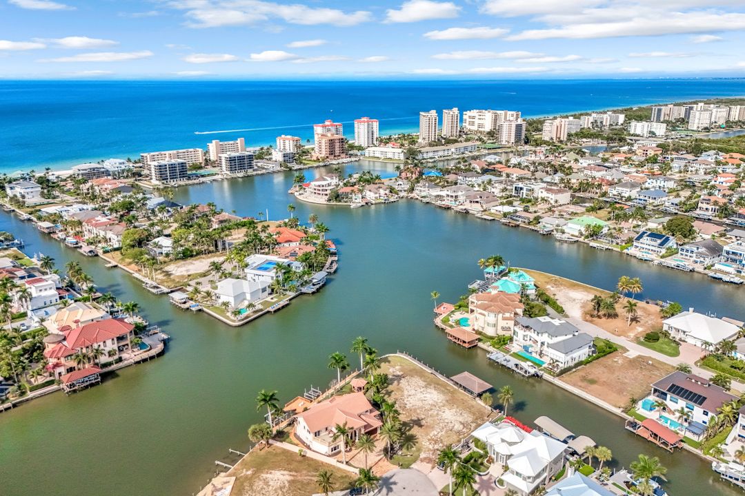 357 Germain Ave, Naples, FL 34108