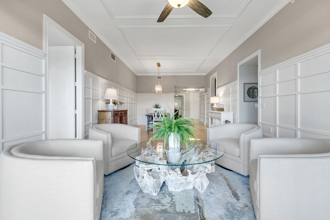 9225 Museo Cir  #103, Naples, FL 34114