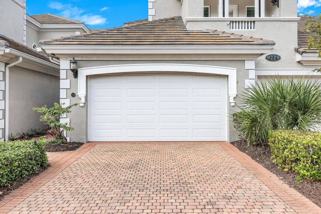 9225 Museo Cir  #103, Naples, FL 34114