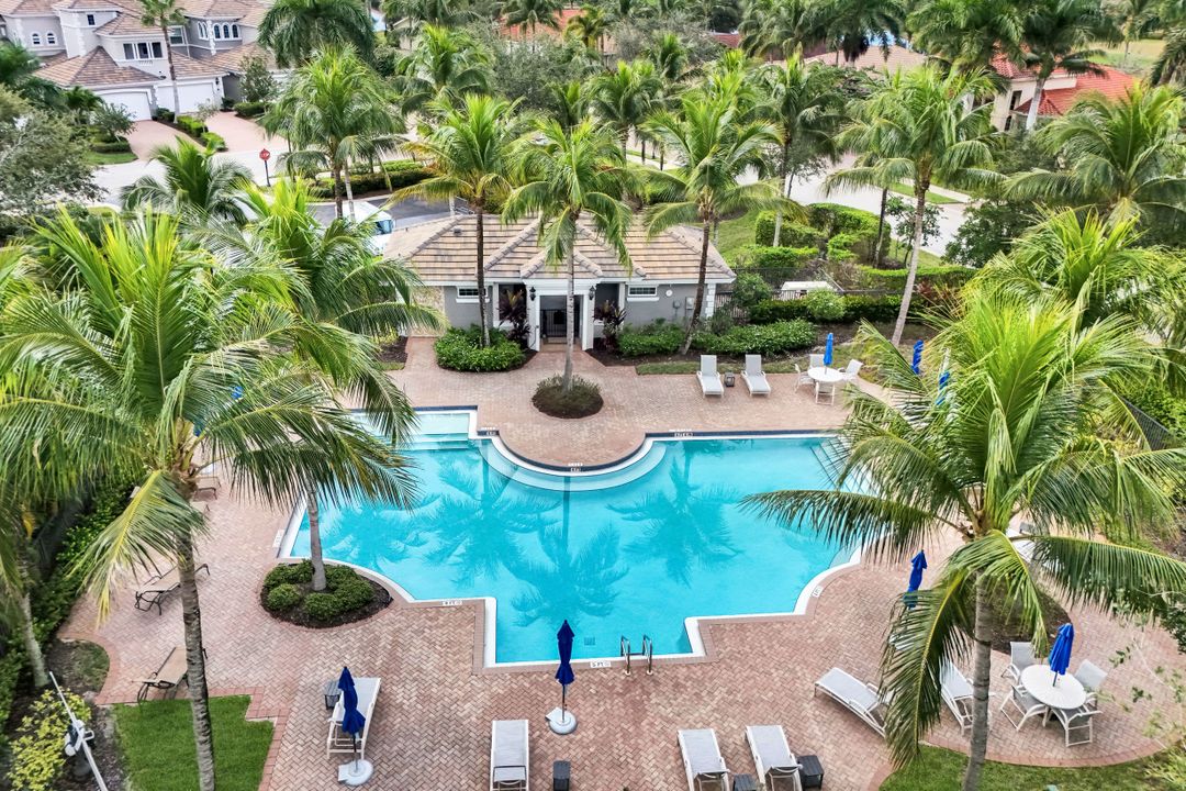 9225 Museo Cir  #103, Naples, FL 34114