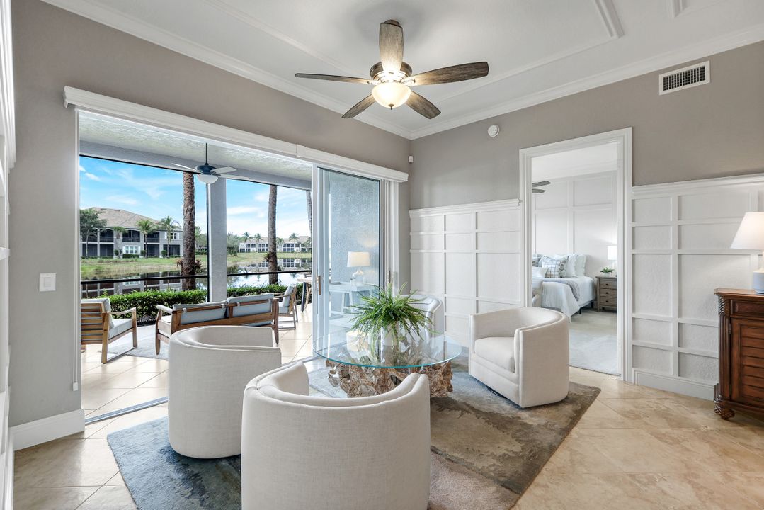 9225 Museo Cir  #103, Naples, FL 34114